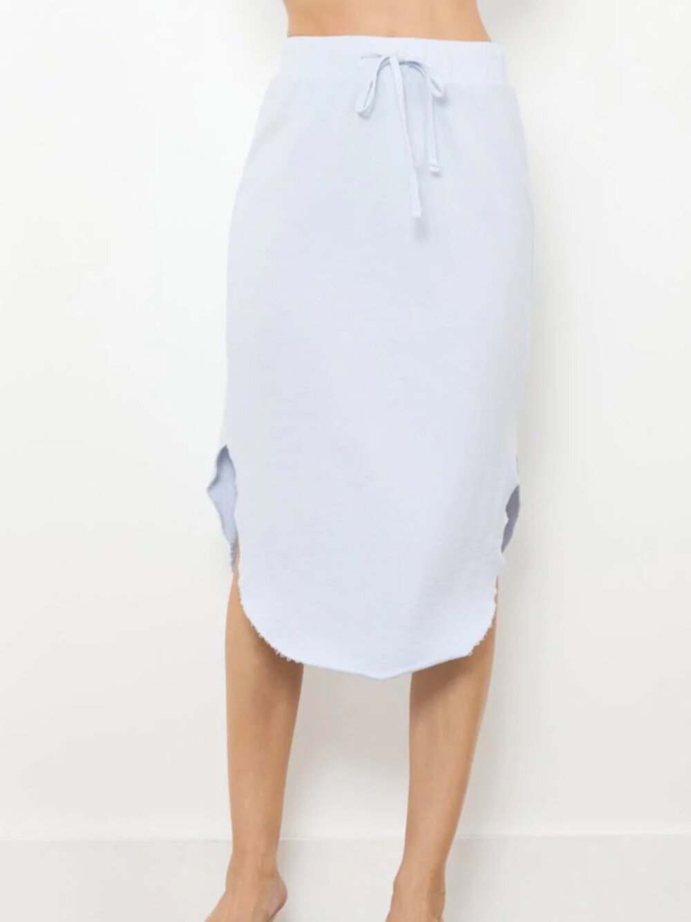 Brenna Skirt